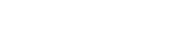 Musicbliss_webite_logo-01_8d71cc98-f0c8-4496-be0f-aa1327b088c8_x250_1_834x197